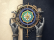 Community Charts Logo